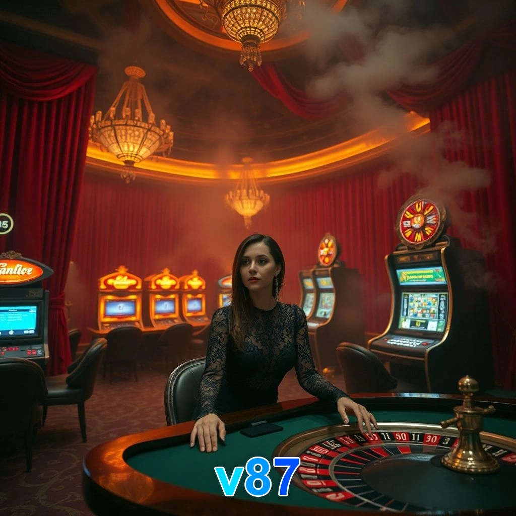 6 vantagens exclusivas do programa VIP da v87