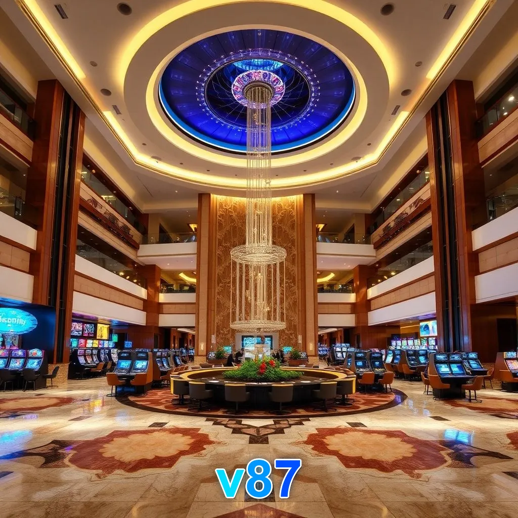 Unduh v87