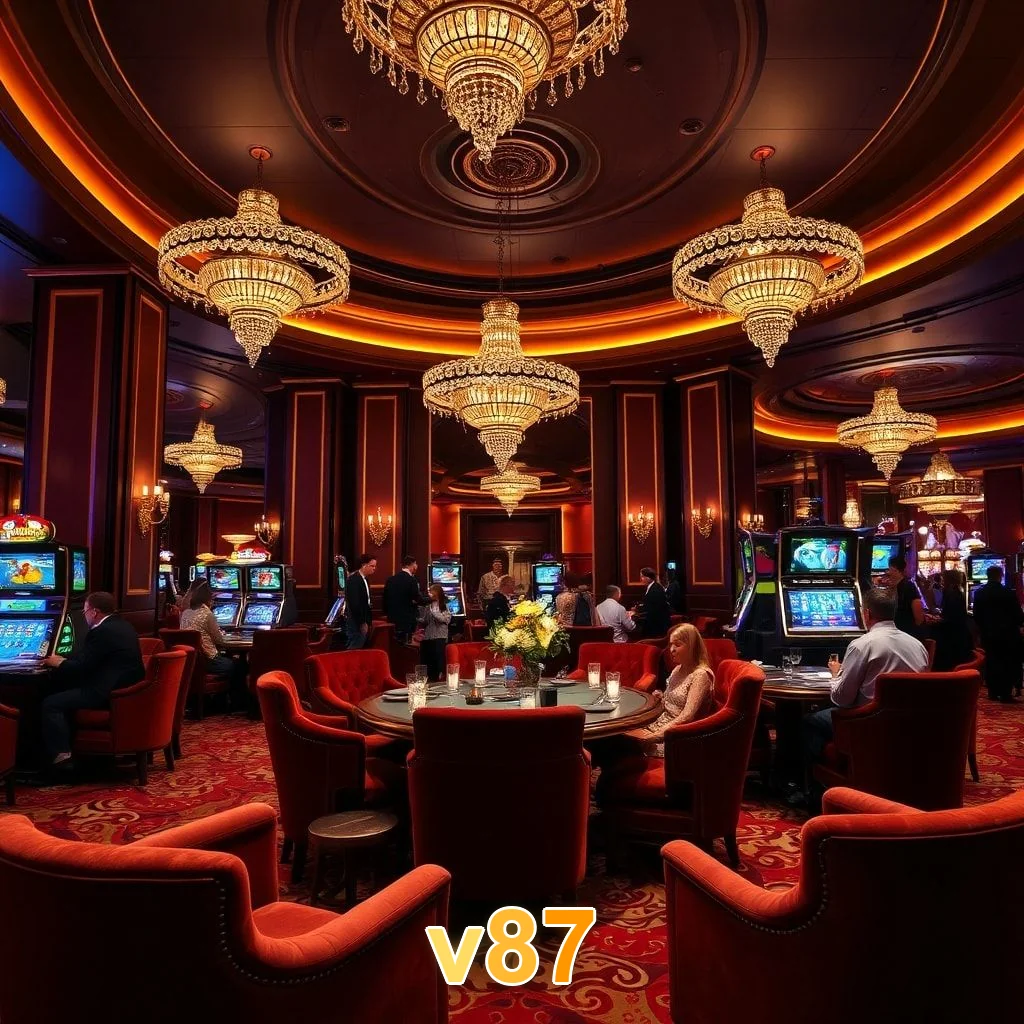 Download v87